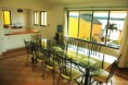 /album/fotogaleria-casa-lago-de-tequesquitengo/dsc-0425-jpg/