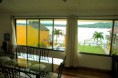 /album/fotogaleria-casa-lago-de-tequesquitengo/dsc-0428-jpg/