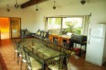 /album/fotogaleria-casa-lago-de-tequesquitengo/dsc-0442-jpg/