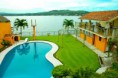 /album/fotogaleria-casa-lago-de-tequesquitengo/dsc-0448-jpg/