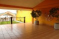 /album/fotogaleria-casa-lago-de-tequesquitengo/dsc-0462-jpg/