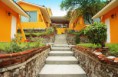 /album/fotogaleria-casa-lago-de-tequesquitengo/dsc-0466-jpg/
