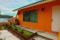/album/fotogaleria-casa-lago-de-tequesquitengo/dsc-0478-jpg/