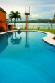 /album/fotogaleria-casa-lago-de-tequesquitengo/dsc-0518-jpg/