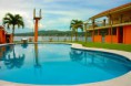 /album/fotogaleria-casa-lago-de-tequesquitengo/dsc-0520-jpg/