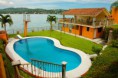 /album/fotogaleria-casa-lago-de-tequesquitengo/dsc-0536-jpg/