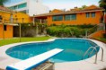 /album/fotogaleria-casa-lago-de-tequesquitengo/dsc-0541-jpg/