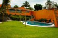 /album/fotogaleria-casa-lago-de-tequesquitengo/dsc-0559-jpg/