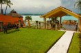 /album/fotogaleria-casa-lago-de-tequesquitengo/dsc-0604-jpg/