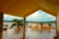 /album/fotogaleria-casa-lago-de-tequesquitengo/dsc-0615-jpg/
