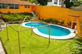 /album/fotogaleria-casa-lago-de-tequesquitengo/dsc-0618-jpg/