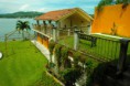 /album/fotogaleria-casa-lago-de-tequesquitengo/dsc-0677-jpg/